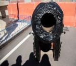 images/Foto Giornata del Mare e della Cutlura Marina 2022/_A9A0190.jpg